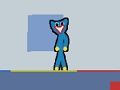 Žaidimas Stickas Huggy 2 internete