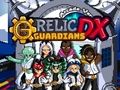 Žaidimas Relic Guardians Arcade Ver DX  internete