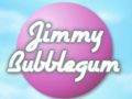 Žaidimas Jimmy Bubblegum internete