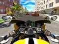 Žaidimas „Drive Bike Stunt Simulator“ 3d  internete