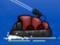 Žaidimas Nuostabus Seaquest internete Žaidimas Nuostabus Seaquest internete