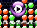 Žaidimas Hex Mix Perkrautas  internete