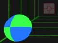 Žaidimas „Spinball 3d“ internete