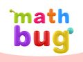 Žaidimas Matematikos klaida  internete