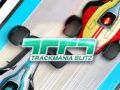Žaidimas „Trackmania Blitz“ internete