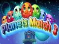 Žaidimas Planetos rungtynės 3  internete
