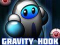Žaidimas Gravitacijos kabliukas  internete
