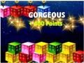 Žaidimas Stacking Challenge internete