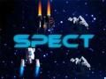 Žaidimas SPECT internete