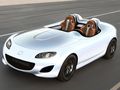 Žaidimas „Mazda MX-5 Superlight Slide“. internete Žaidimas „Mazda MX-5 Superlight Slide“. internete