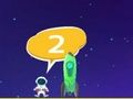 Žaidimas SpaceUgh internete