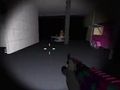 Žaidimas FNaF šaulys internete Žaidimas FNaF šaulys internete
