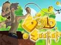 Žaidimas Aukso ieškotojas internete Žaidimas Aukso ieškotojas internete
