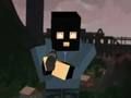 Žaidimas „Pixel Battle Royale“ kelių žaidėjų žaidimas  internete