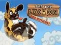 Žaidimas Bakstelėkite Bakstelėkite Lycaon Per sunku  internete