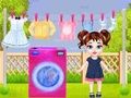 Žaidimas Baby Taylor geri įpročiai internete Žaidimas Baby Taylor geri įpročiai internete