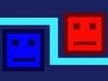 Žaidimas Linksmas Neon Strike  internete