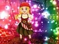 Žaidimas „Corsair Girl Escape“ internete