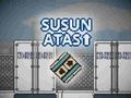 Žaidimas Susun Atas internete