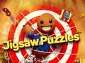 Žaidimas Bičiulio dėlionė  internete