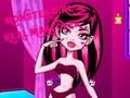 Žaidimas „Monster Girl“ tikras pertvarkymas  internete