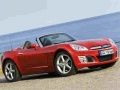 Žaidimas „Opel GT“ skaidrė internete Žaidimas „Opel GT“ skaidrė internete