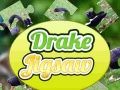 Žaidimas Drake'o dėlionė  internete