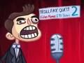 Žaidimas „Troll Face Quest“ vaizdo memai ir TV laidos, 2 dalis  internete