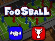 Žaidimas Futbolas internete Žaidimas Futbolas internete