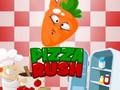 Žaidimas Pica Rush  internete