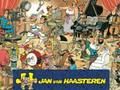 Žaidimas Jumbo Janas Van Haasterenas  internete