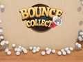 Žaidimas Bounce Surinkite  internete