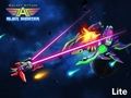Žaidimas „Galaxy Attack Alien Shooter“ internete