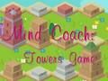 Žaidimas Žaidimas Mind Coach: Towers  internete