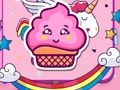 Žaidimas Svaiginantis Kawaii  internete