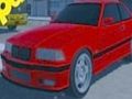 Žaidimas Klasikinių automobilių stovėjimo aikštelė  internete