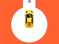 Žaidimas „Double Tap“ automobilio šokinėjimas  internete