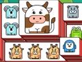 Žaidimas Pakeiskite Mahjong dydį  internete