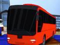 Žaidimas Autobusų stovėjimo aikštelė 2022 m  internete