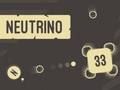 Žaidimas Neutrinas  internete