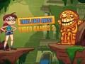 Žaidimas „Troll Face Quest“: vaizdo žaidimai 2  internete