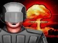 Žaidimas Europos karas internete Žaidimas Europos karas internete