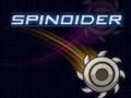 Žaidimas Spinoideris  internete