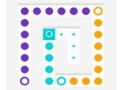 Žaidimas Perkelkite blokus  internete