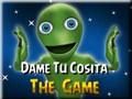 Žaidimas Dame tu cosita internete
