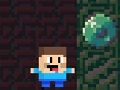 Žaidimas Noob Steve'as Darkas  internete
