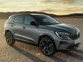 Žaidimas Renault Austral galvosūkis  internete