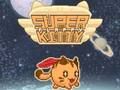 Žaidimas „Frappy Super Kitty“ internete