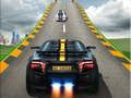 Žaidimas Automobilio vairavimo simuliatorius 3d  internete