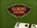 Žaidimas Klondike Solitaire internete Žaidimas Klondike Solitaire internete
